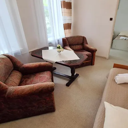 Cks - Centrum Konferencyjno-szkoleniowe Cs Natura Tour * Wrocław